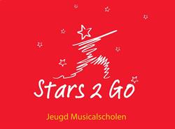 Stichting Stars2go, Amsterdam openingstijden