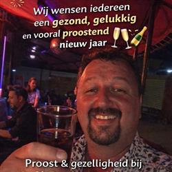 De Durpsherberg, Liempde openingstijden