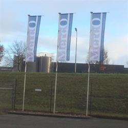 MercO, Tilburg openingstijden