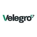 Installatiebedrijf Velegro Bv, Snelrewaard openingstijden