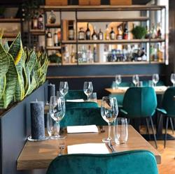 Pizzeria-Ristorante 'la Sirena', Nieuwerkerk aan den IJssel openingstijden