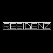 Residenz, 's-Gravenhage openingstijden
