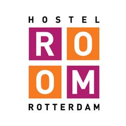 Room Rotterdam Bv, openingstijden