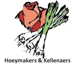 Loonbedrijf Hoeymakers & Kellenaers, Lottum openingstijden