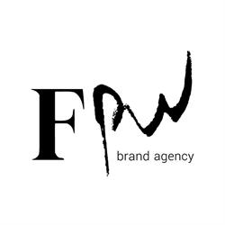 Fpw Rotterdam Bv, openingstijden