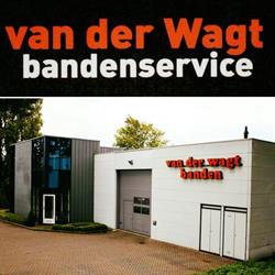 Van der Wagt Bandenservice, Lisse openingstijden