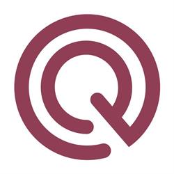 Quintall Bv, Kwintsheul openingstijden
