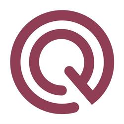 Quintall Bv, Kwintsheul openingstijden