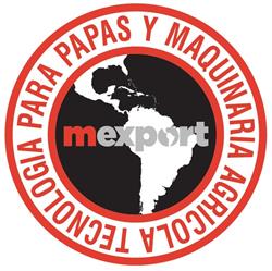 Mexport Maquinaria Agricola Bv, Stiens openingstijden