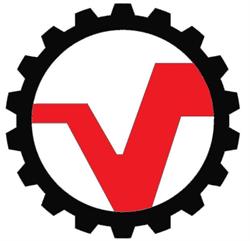 Landbouwmechanisatie - en constructiebedrijf Fa. Van der Vegt B.V., Scherpenzeel openingstijden