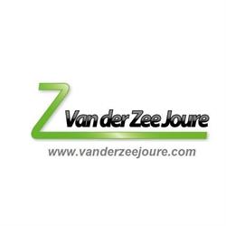 Wietze van der Zee, Joure openingstijden