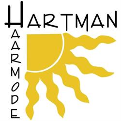 Hartman Haarmode, Hengelo openingstijden