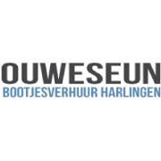 Bootverhuur Ouwe Seun, Harlingen openingstijden