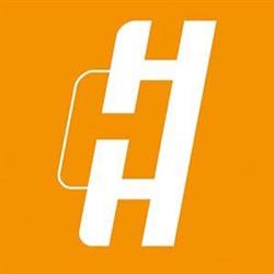Hoora Verhuur, Heeg openingstijden