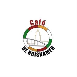 Café Molenzicht, Deventer openingstijden