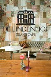 Grand Café de Lindenhof, Soest openingstijden