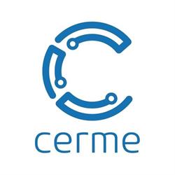 Cerme ICT B.V., Rijswijk openingstijden
