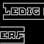 Café Ledig Erf, Utrecht openingstijden