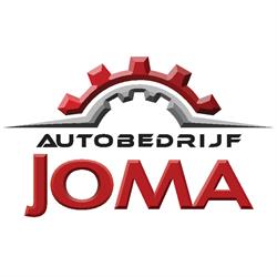 Autobedrijf Joma, 's-Gravenhage openingstijden