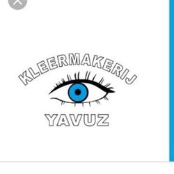 Kleermakerij Yavuz, Dordrecht openingstijden