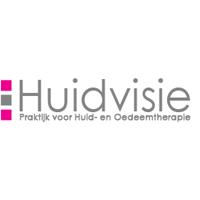 Huidvisie Eemnes, openingstijden