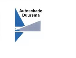 Autoschade Duursma, Slochteren openingstijden