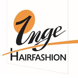 Inge Hairfashion, Ter Apel openingstijden