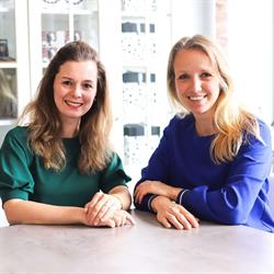 Logopedie Praktijk Ruskenborg, Groningen openingstijden