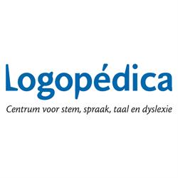Logopédica centrum voor stem/spraak/taal/dyslexie & logopedie, Roermond openingstijden