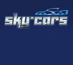 Sky Cars Rotterdam, openingstijden
