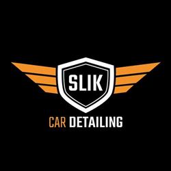 Autobedrijf Van der Slik Bv, Bleiswijk openingstijden