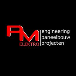 Paneelbouw Middelburg B.V., openingstijden