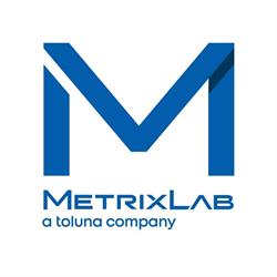 Metrixlab Bv, Rotterdam openingstijden