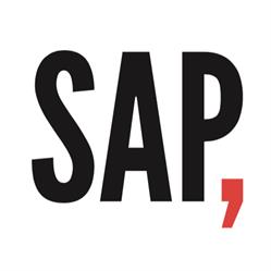 SAP Advocaten, Amersfoort openingstijden