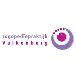 Logopediepraktijk Valkenburg, openingstijden