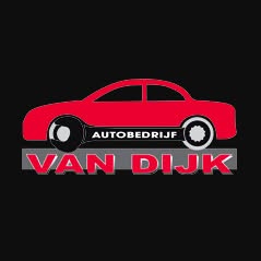 Autobedrijf van Dijk BV, Driebruggen openingstijden