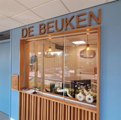Huisartsenpraktijk de Beuken, Hoogeveen openingstijden