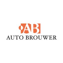 Auto K. Brouwer, Witte Paarden openingstijden