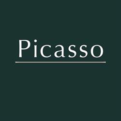 Haarstudio Picasso, Made openingstijden