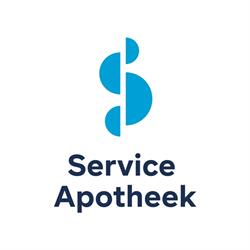 Apotheek Neptunus, Delfzijl openingstijden