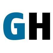 Groot Hellevoet Uitgeverij Bv, Hellevoetsluis openingstijden