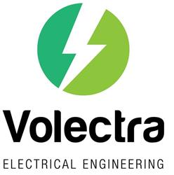 Volectra, Rotterdam openingstijden