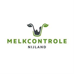 Melkcontrolevereniging 'nijland', Nijland openingstijden