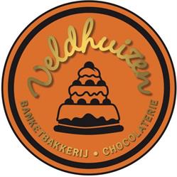 Banketbakkerij G. Veldhuizen, Baarn openingstijden