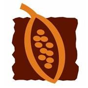 Chocolade Atelier van Noppen, Ridderkerk openingstijden