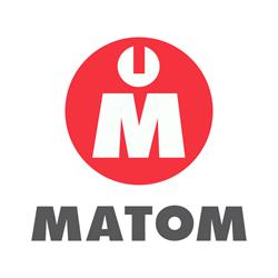 Matom Bv, Druten openingstijden
