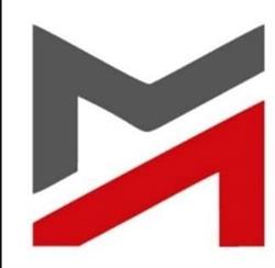 Moorman Automaterialen, Leek openingstijden