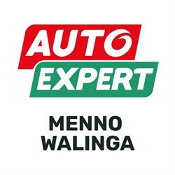 Autobedrijf Menno Walinga, Winsum openingstijden