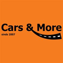 Cars & More, Brunssum openingstijden