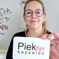 Piekfijn Kapsalon ?, Eijsden openingstijden